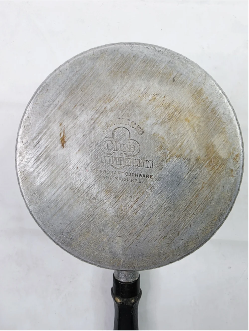 Hammer Craft this vintage